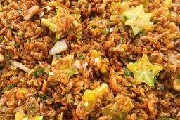 Bổ sung canxi bằng loại thực phẩm tự nhiên, rẻ tiền
