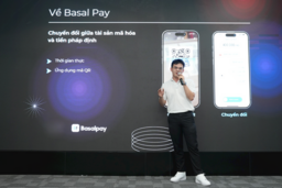 Google thay đổi lớn trong chính sách bảo mật Android