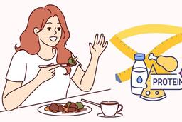 Thu nhỏ vòng eo sau 40 tuổi với mẹo đơn giản hàng ngày không cần tập luyện nặng