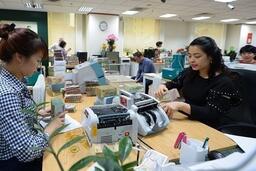 Hệ thống ngân hàng Khu vực 13: Đẩy mạnh cho vay trên địa bàn những tháng cuối năm 2025