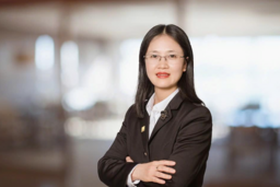 Bất động sản Đà Nẵng đang “chuyển mình”