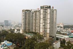 Phát Đạt mở mũi chiến lược mới: Từ đô thị vệ tinh đến chinh phục vùng lõi đô thị lớn