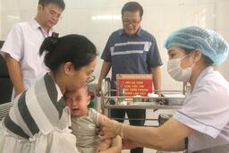 Luân phiên, luân chuyển, điều động bác sĩ về trạm y tế xã, đáp ứng chính quyền địa phương 2 cấp