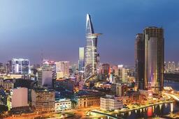 Dowaco lãi bán niên thấp nhất 6 năm, xin điều chỉnh lại kế hoạch 2025