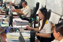 Thời hạn kiểm tra thuế có thể lên tới 80 ngày, doanh nghiệp nói thẳng nỗi lo