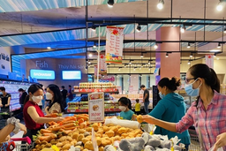 Bộ Tài chính nói gì về đề nghị áp dụng mức giảm trừ gia cảnh mới từ 2025?