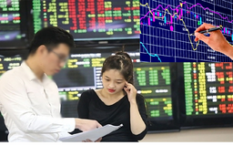 Loạt chính sách mới tháo gỡ rào cản pháp lý, tạo cú hích cho chứng khoán Việt Nam
