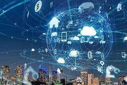 Xây dựng cơ sở dữ liệu doanh nghiệp cơ bản trên toàn quốc từ năm 2025