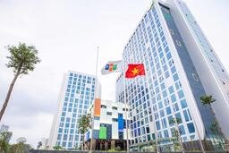 FPT rót vốn vào doanh nghiệp Malaysia giữa loạt hợp đồng quốc tế lớn