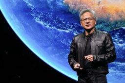 Nvidia đầu tư 5 tỷ USD vào Intel: Từ đối thủ thành đồng minh trong cuộc đua AI