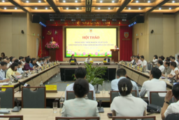 Luật Đất đai 2024: Luật mới nhưng vướng mắc cũ