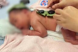 TPHCM vừa khuyến khích sinh, vừa lo mô hình dưỡng lão