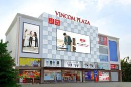 UNIQLO khai trương cửa hàng thứ 30 tại TP. Hồ Chí Minh