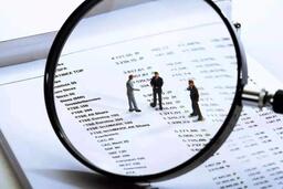 Nỗ lực chống chuyển giá trong doanh nghiệp FDI, ngăn chặn thất thu ngân sách