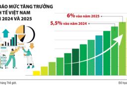 Đến ngày 29/9: Dư nợ tín dụng nền kinh tế tăng 13,37% so với cuối năm 2024