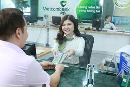 Đồng Tháp: Tín dụng ngân hàng động lực tăng trưởng kinh tế địa phương