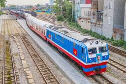 Trình Quốc hội thông qua Luật Đầu tư (thay thế) tại Kỳ họp thứ 10, Quốc hội XV