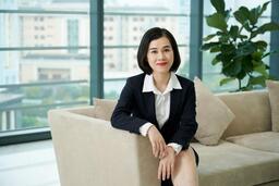 Viettel lần đầu có đại diện trong Top 100 phụ nữ quyền lực nhất châu Á do Fortune bình chọn