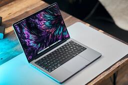 Apple ra mắt 3 sản phẩm mới ngay trong tuần này