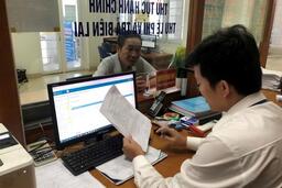Tiêu chuẩn, điều kiện bổ nhiệm lại công chức lãnh đạo, quản lý