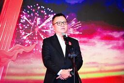 Phim tài liệu về concert “Tổ quốc trong tim” với những câu chuyện hậu trường đầy cảm xúc