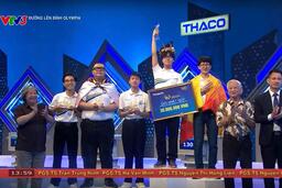 Giáo dục 24h: Nên có thêm tiêu chí phụ khi tuyển sinh bằng xét tuyển học bạ