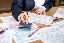 Doanh nghiệp nhỏ, công nghệ cao hưởng lợi lớn từ Luật Thuế TNDN mới