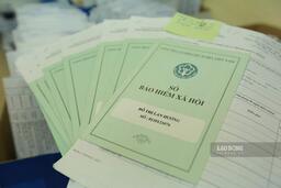 Xuất hiện thủ đoạn mới giả mạo cán bộ Bảo hiểm xã hội để lừa đảo ở Hưng Yên