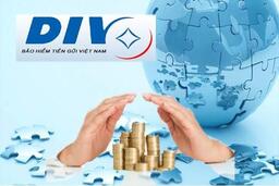 Để phát huy hơn nữa nguồn lực hiện có của tổ chức bảo hiểm tiền gửi