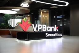 VPBank định hình “bản đồ vạn ưu đãi” qua 3 lĩnh vực thiết yếu Shopping - Travelling - Wellbeing