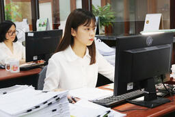 Triển khai hiệu quả nhiệm vụ tài chính – ngân sách theo mô hình mới