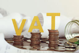 Đơn giản hóa chính sách thuế giá trị gia tăng, giảm gánh nặng thủ tục cho doanh nghiệp
