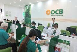 Ngân hàng Khu vực 14: Tăng tốc đẩy mạnh tăng trưởng tín dụng kinh tế tập thể