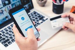 Đảm bảo an ninh, an toàn trong hoạt động thẻ ngân hàng