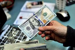 Tác động khi đồng USD yếu đi đến các nước mới nổi