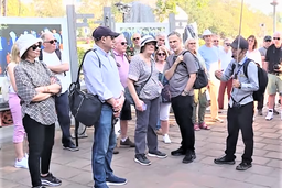 Việt Nam tiếp tục được quốc tế đánh giá là điểm sáng kinh tế của khu vực