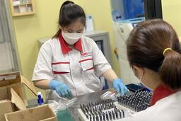 Nâng tầm tư duy phát triển kinh tế tư nhân trong dự thảo các văn kiện Đại hội Đảng XIV