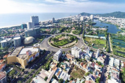 Đẩy nhanh tiến độ xử lý nhà, đất của doanh nghiệp nhà nước