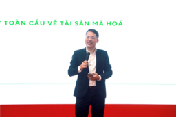 Cơ hội nghề nào cho sinh viên trong thị trường tài sản mã hóa?