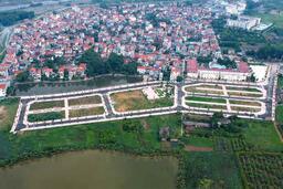 Đề xuất bỏ giá đất cụ thể: Bảng giá và hệ số điều chỉnh sẽ thay đổi cách bồi thường