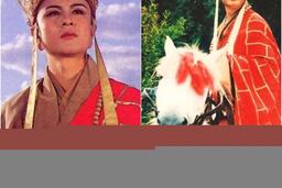 Ngã rẽ của các nghệ sĩ đóng thầy trò Đường Tăng ở Tây du ký bản 1986