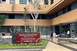 Khi nhà ở xã hội ở Thái Nguyên có dấu hiệu "lạc" vào giới đầu cơ