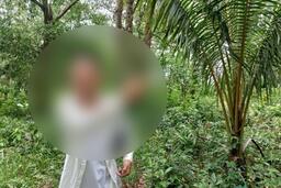 "Cò thưa kiện" đất đai ở Phú Quốc tung hoành quấy rối, trục lợi