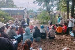 Buôn Đôn chú trọng đào tạo nghề, giải quyết việc làm cho lao động nông thôn