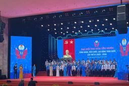 Những mô hình công đoàn tiêu biểu ở Điện Biên và Lai Châu