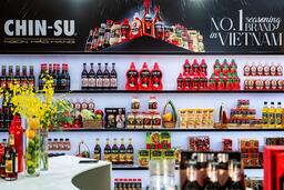 Masan Consumer: Tăng trưởng bứt phá đi cùng phát triển bền vững