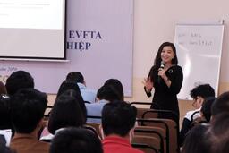 Cải cách thuế mở đường cho M&A bứt phá tại Việt Nam