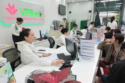 Tín dụng 11 tháng tại tỉnh Đắk Lắk và tỉnh Gia Lai tăng 7,6%