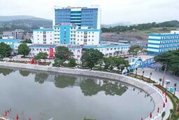 Sở Y tế Quảng Ninh lập đoàn kiểm tra, xác minh các phản ánh về Bệnh viện Phổi