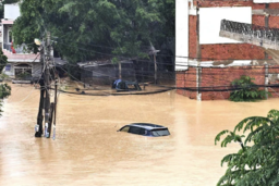 Bộ Tài chính yêu cầu doanh nghiệp bảo hiểm khẩn trương giám định và tạm ứng bồi thường hỗ trợ người dân khắc phục thiệt hại mưa lũ